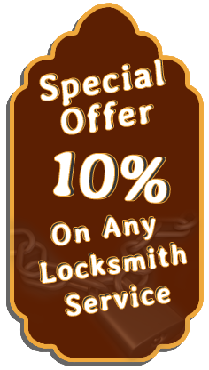 Super Locksmith Service Tyngsboro, MA 978-575-6041